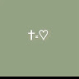 Meet your Posher, Celane